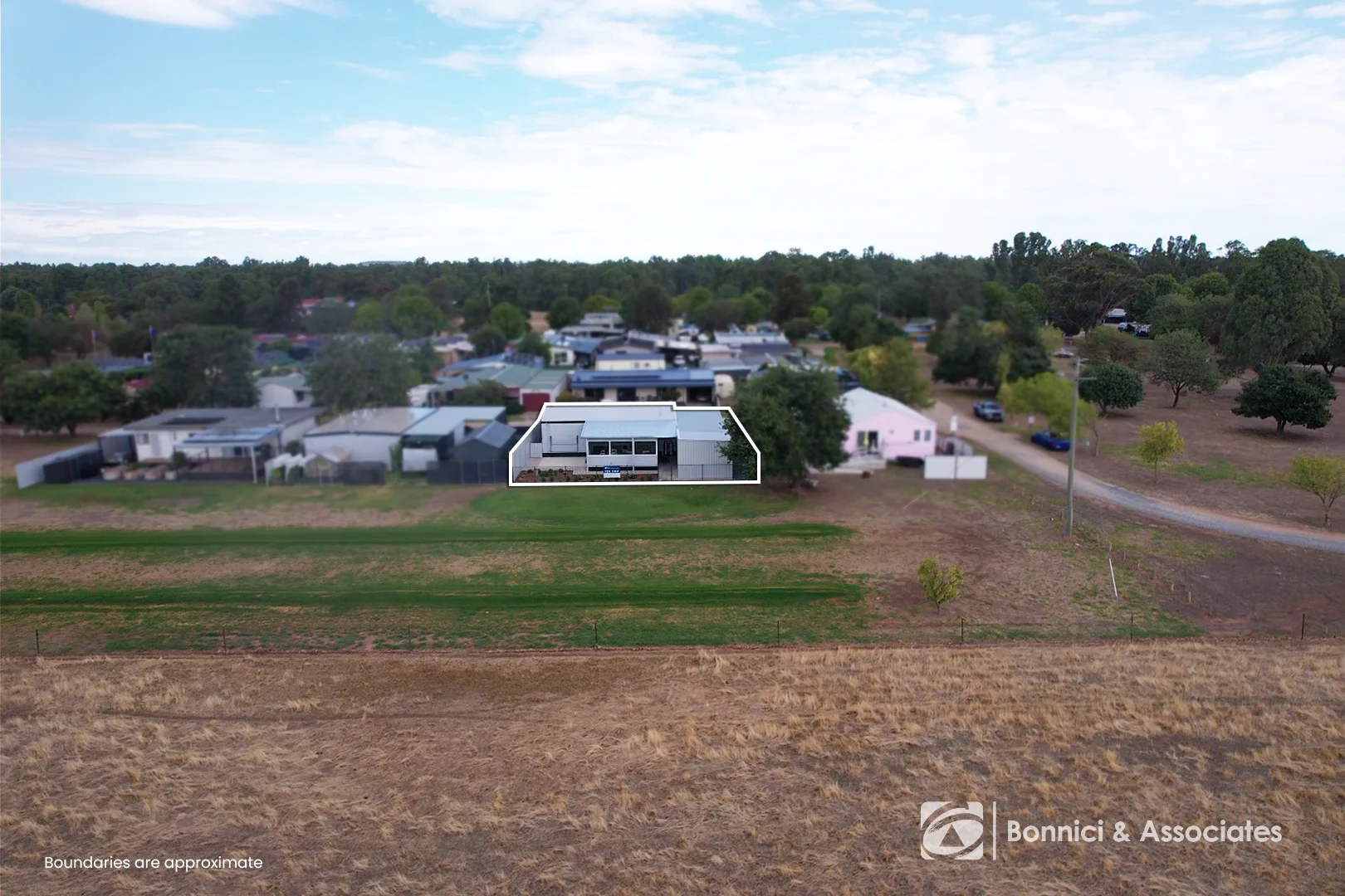 Additional image 13 of 90/5189 Riverina Highway, Howlong NSW 2643