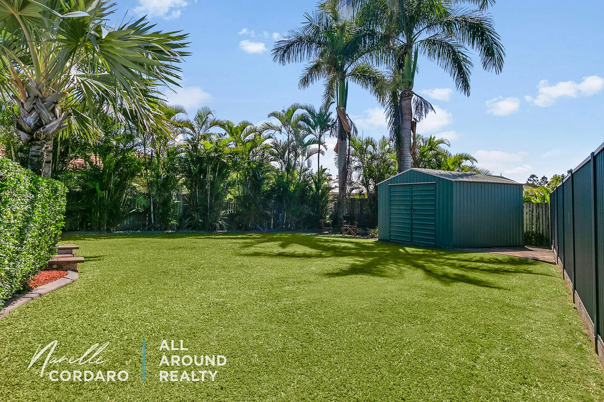 Additional image 3 of 16 Camille Court, Caboolture South QLD 4510