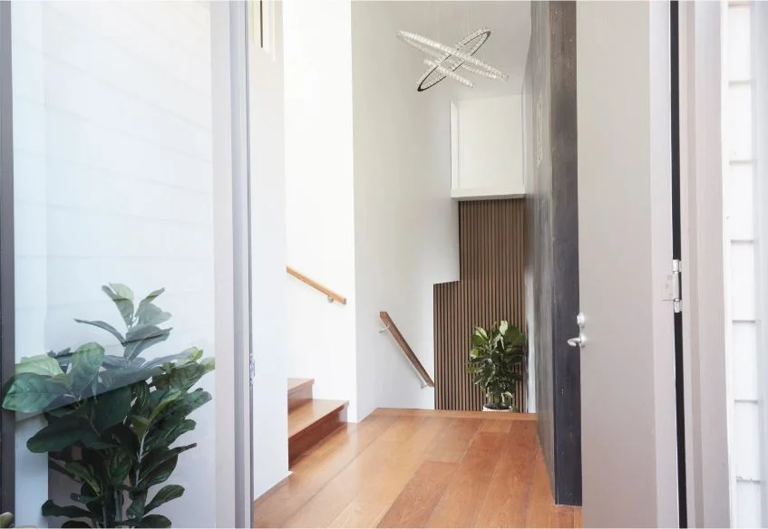 Additional image 16 of 363 Lawrence Hargrave Drive, Scarborough NSW 2515