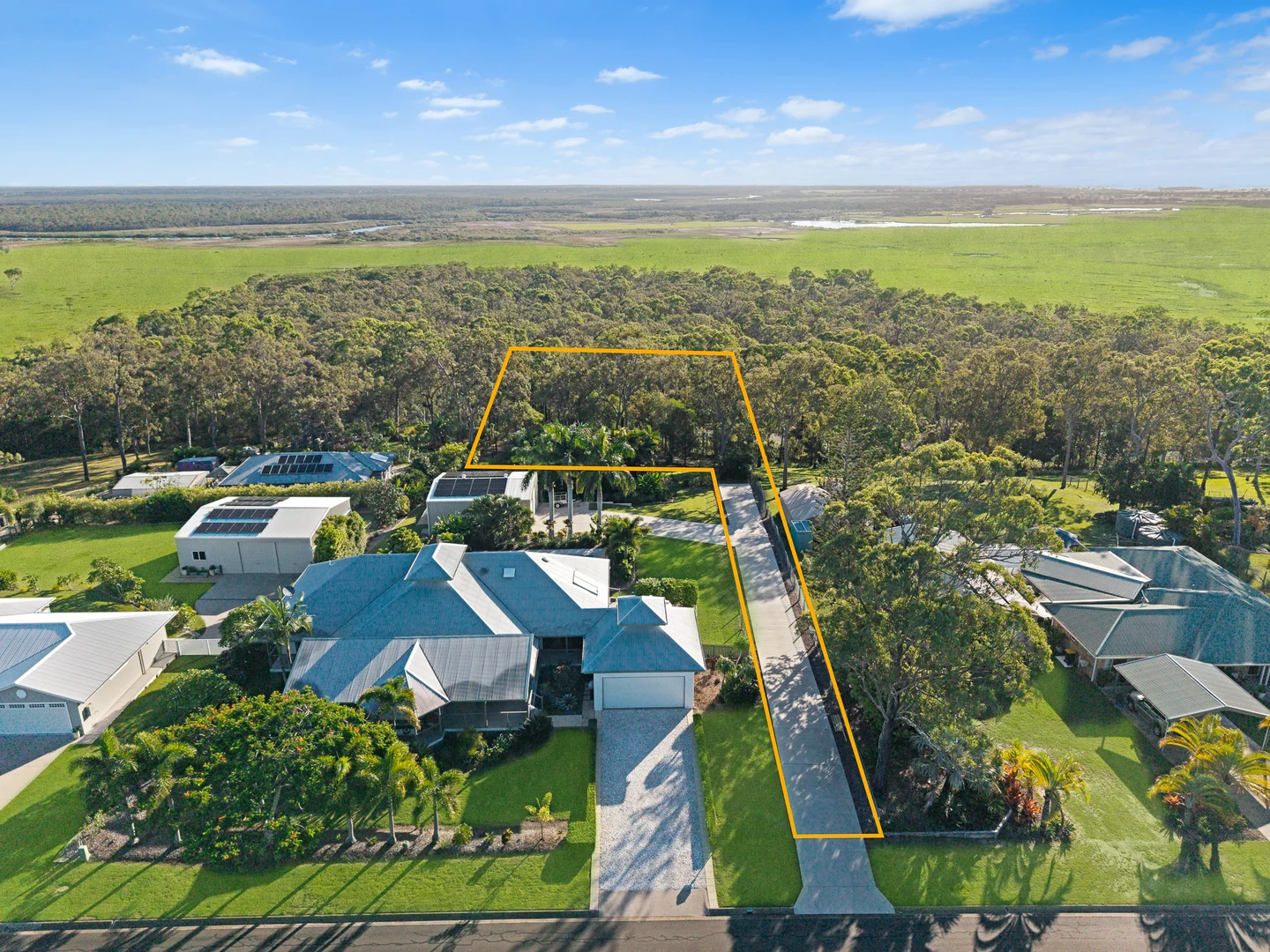 Additional image 4 of 20 Longview Drive, River Heads QLD 4655