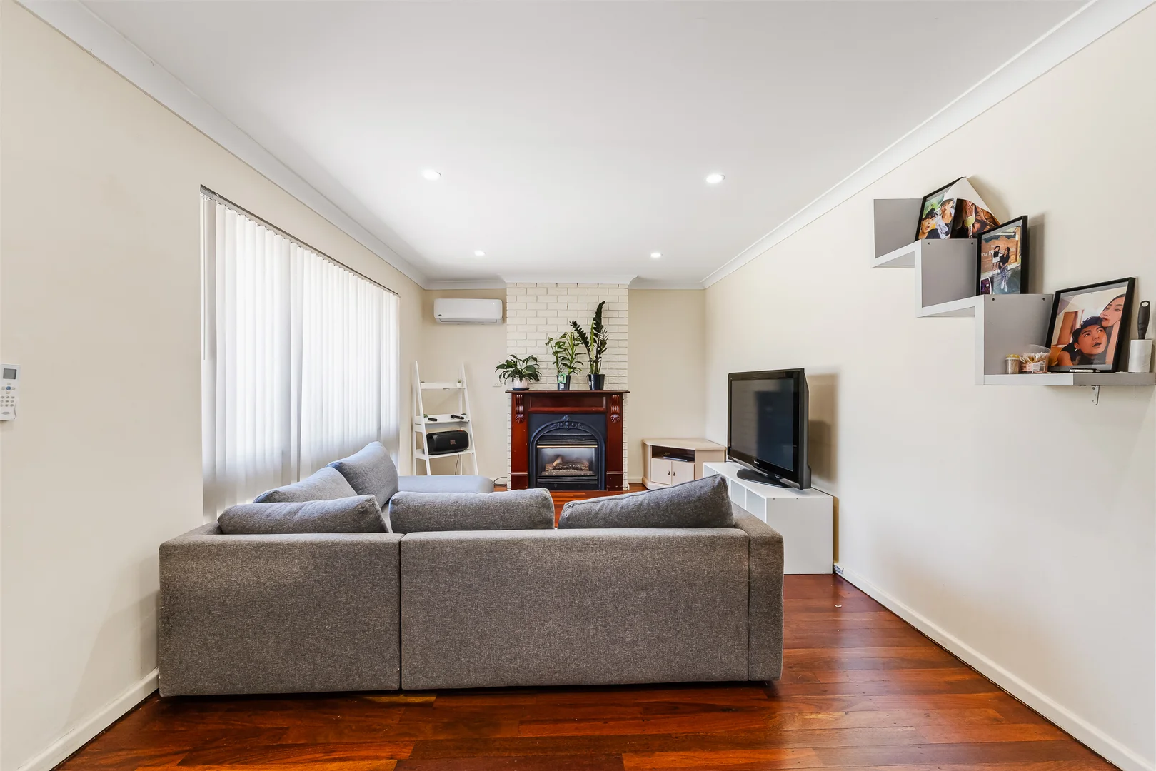 Additional image 3 of 29 Coffey Road, Belmont WA 6104