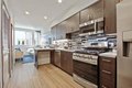 Additional image 48 of 11916 W Pico Blvd Apt 129, Los Angeles, CA, 90064