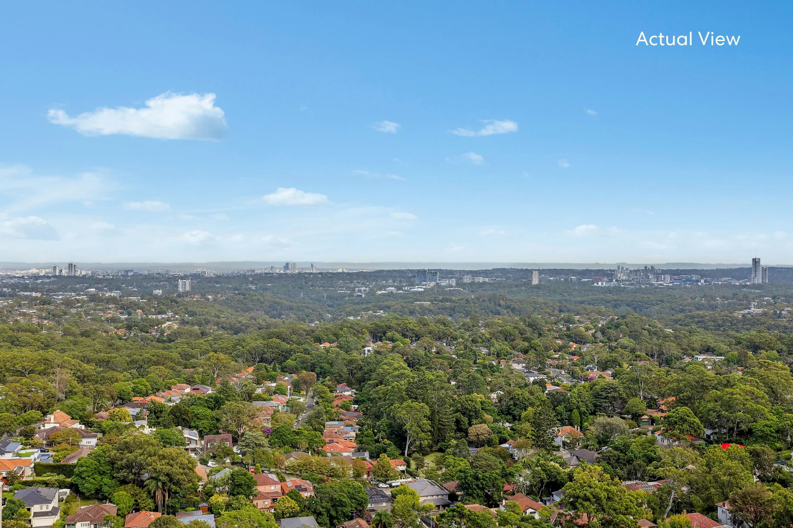 Additional image 11 of 112/809 Pacific Highway, Chatswood NSW 2067