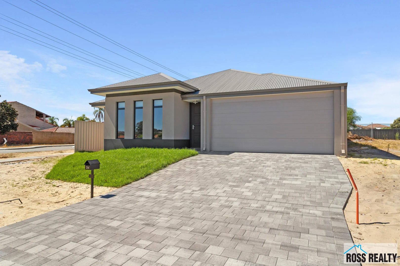 Additional image 15 of 2A Thursley Way, Morley WA 6062