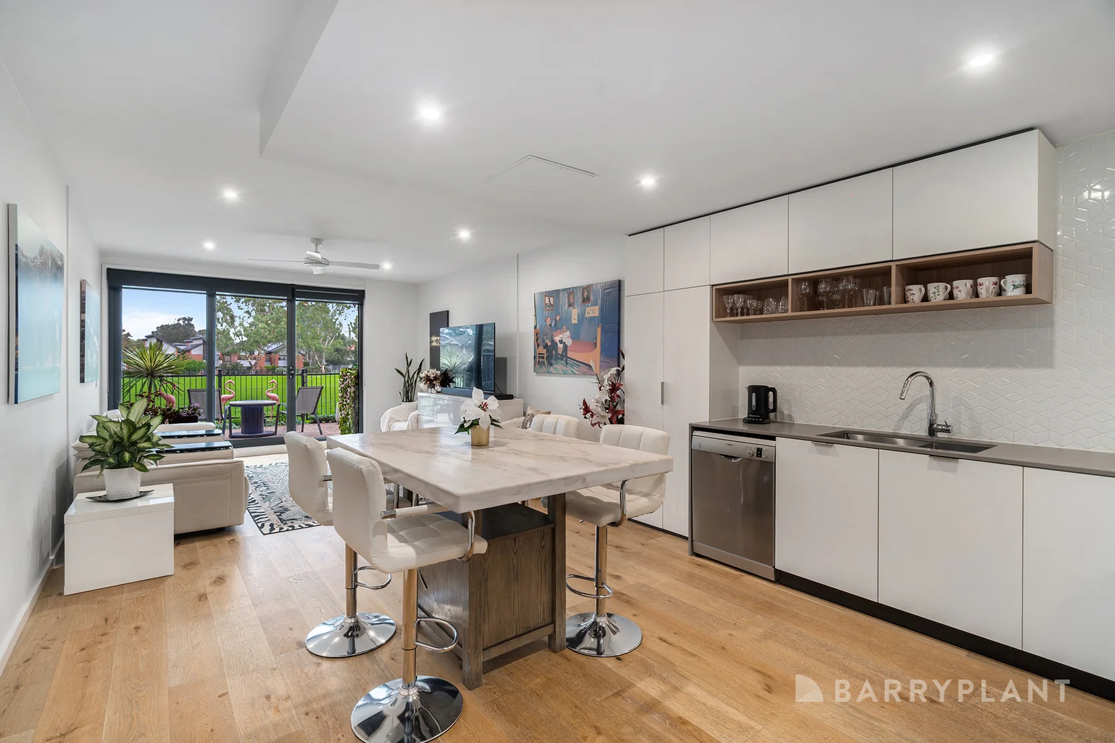 Additional image 5 of 18 Zenith Rise, Bundoora VIC 3083
