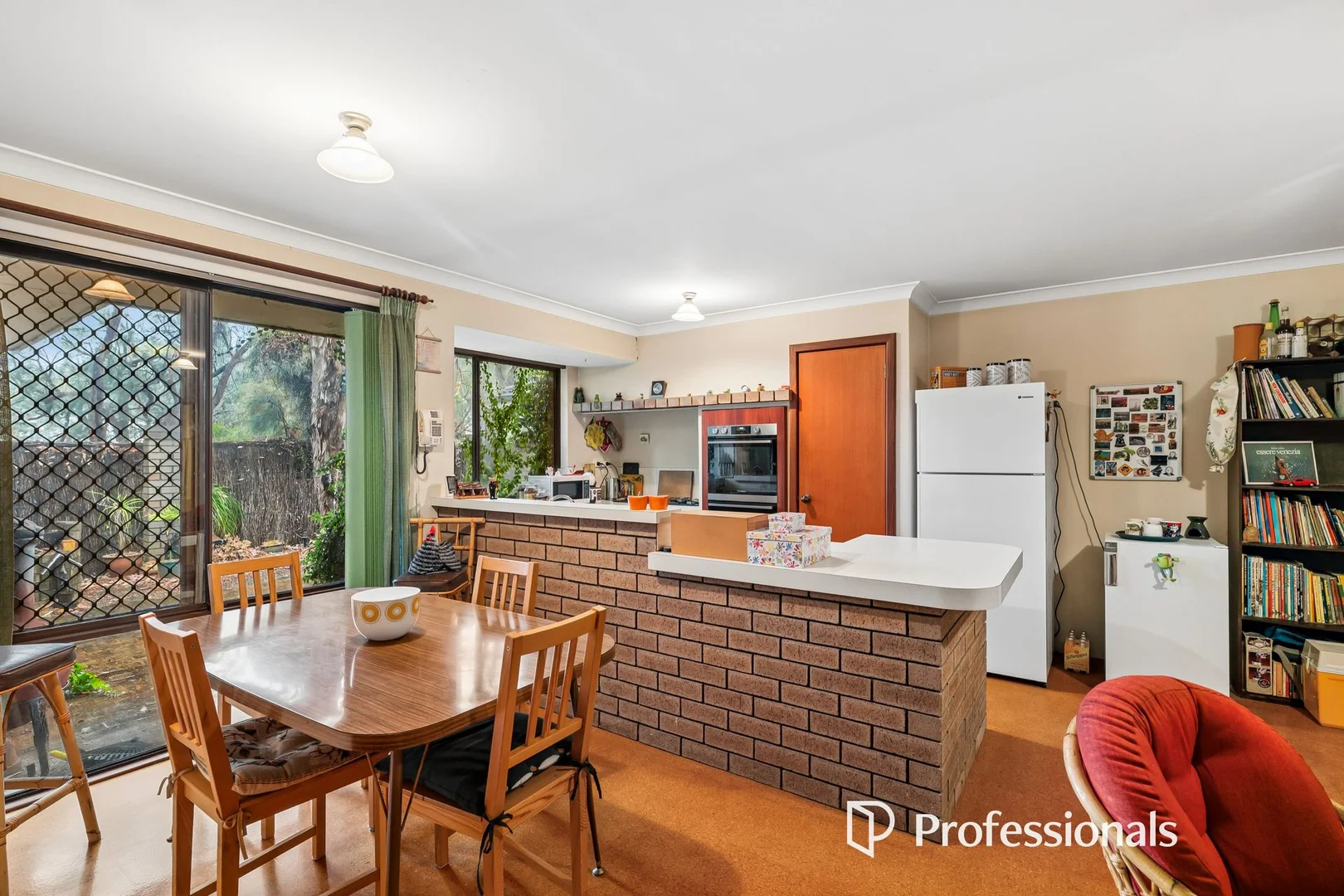 Additional image 15 of 71 Grove Road, Lesmurdie WA 6076