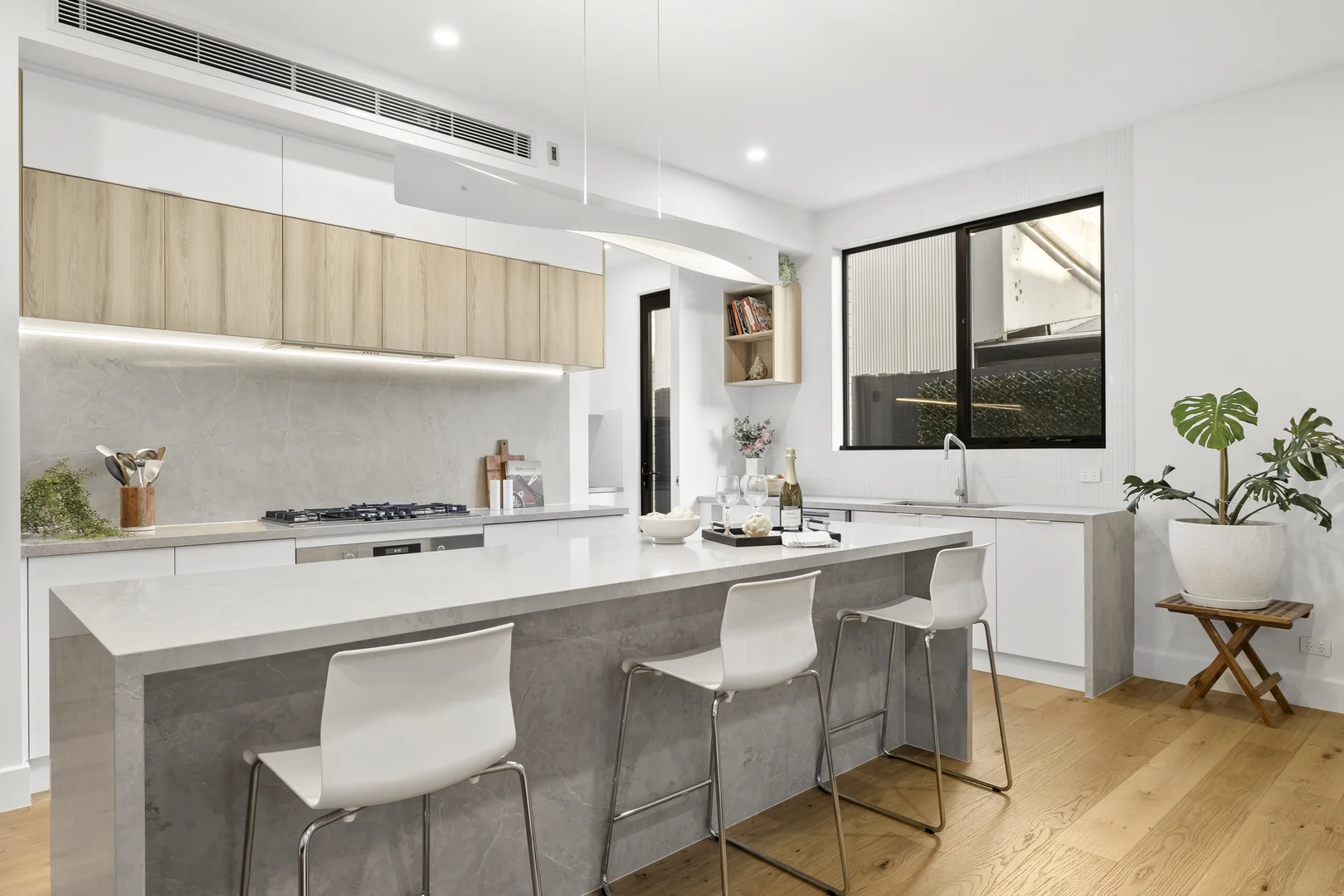 Additional image 4 of 20 Daly Street, Oakleigh East VIC 3166