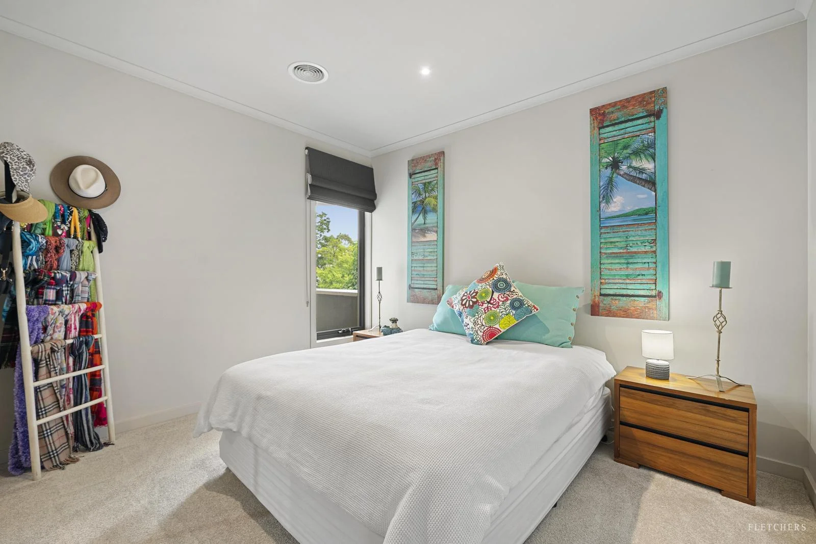 Additional image 10 of 1 Tisane Avenue, Forest Hill VIC 3131
