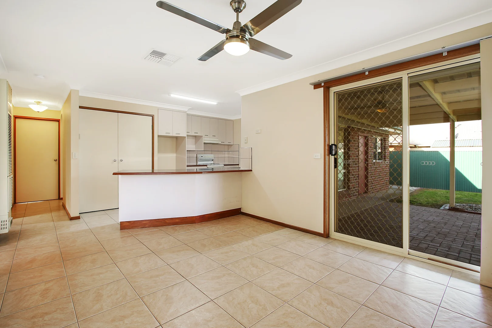 Additional image 4 of 48 Saville Avenue, Lavington NSW 2641