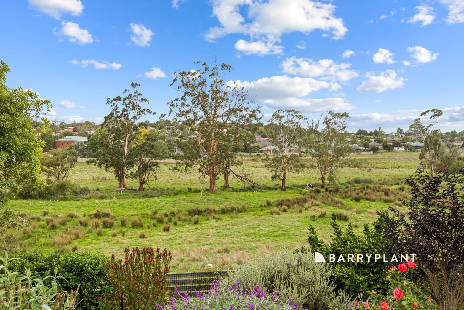 Additional image 26 of 338-340 Normanby Street, Warragul VIC 3820