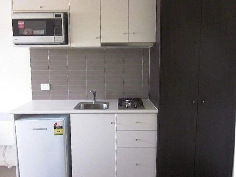 Additional image 8 of 203/51 Garden Street, South Yarra VIC 3141