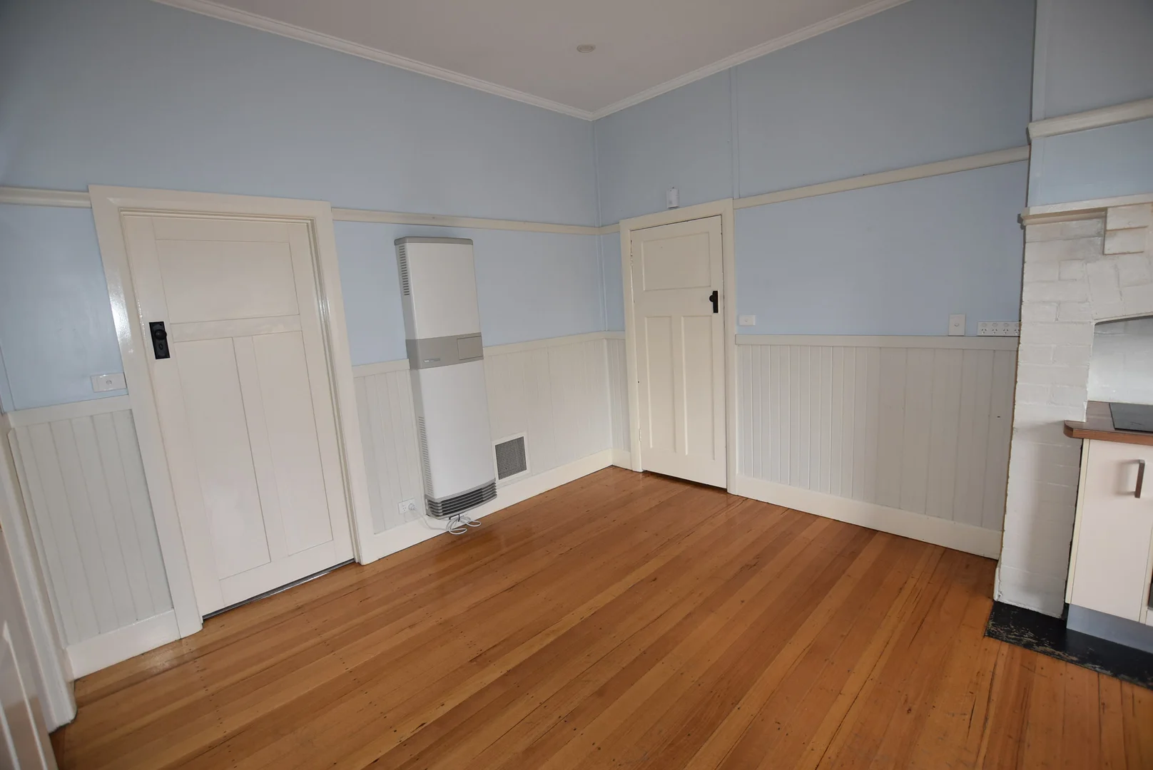 Additional image 4 of 16 Haigh St, Moe VIC 3825
