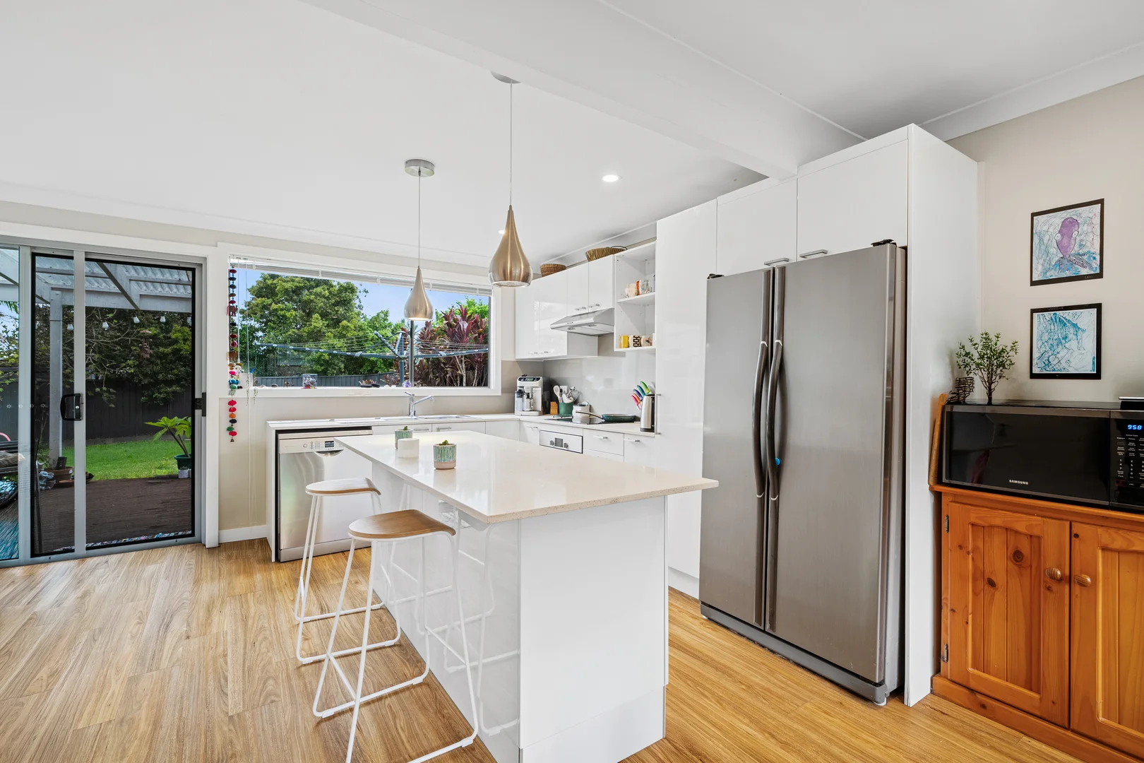 Additional image 2 of 3 Tudawali Crescent, Kariong NSW 2250
