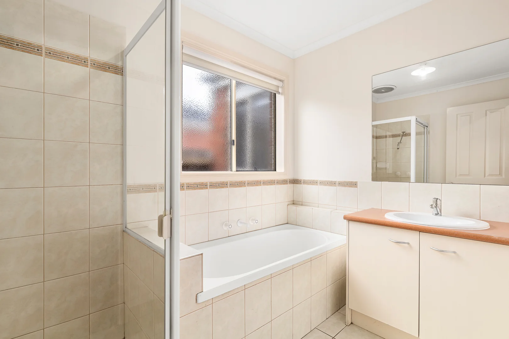 Additional image 10 of 4/21 Merrijig Avenue, Cranbourne VIC 3977