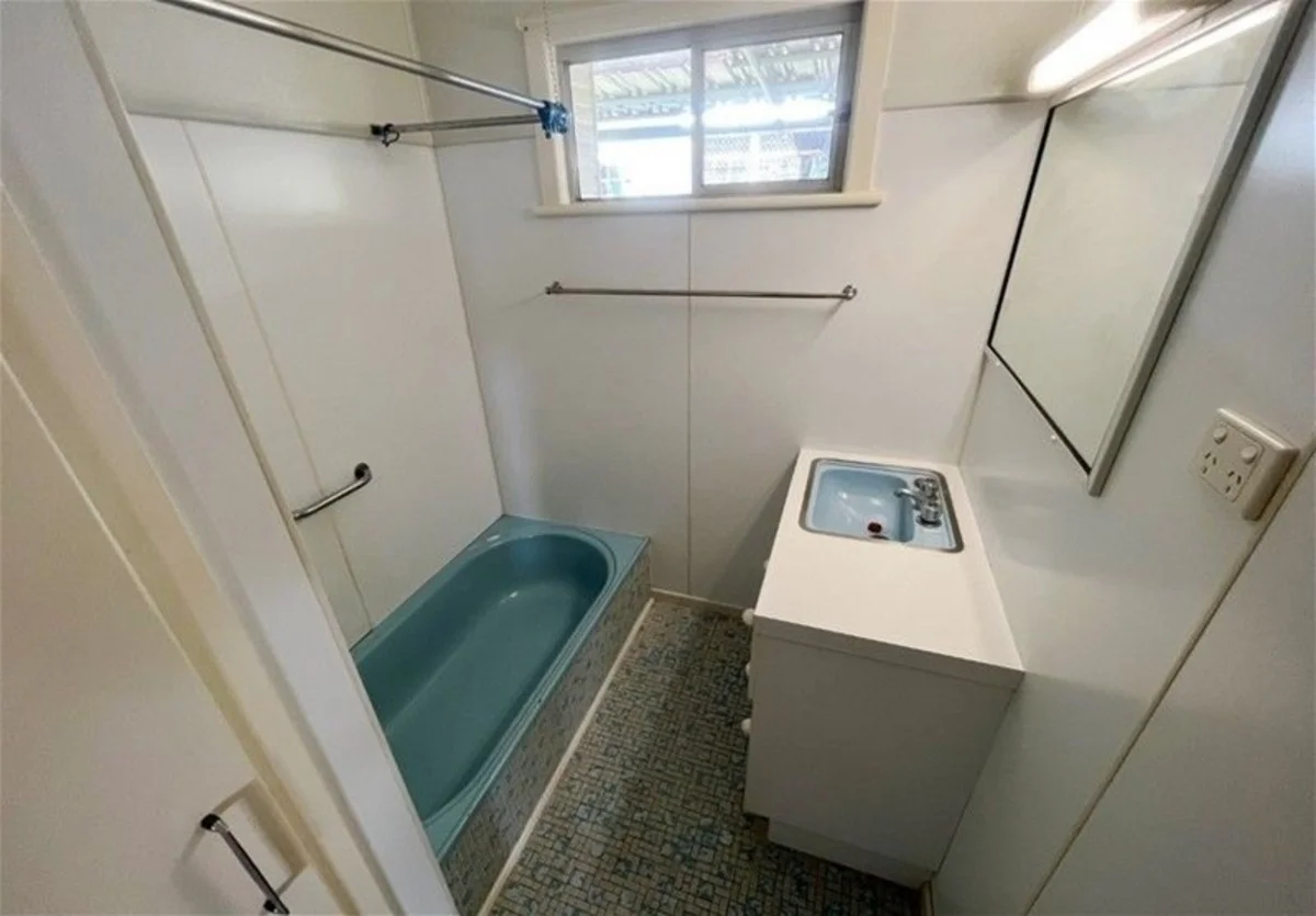 Additional image 4 of 21A Alice Street, Dalby QLD 4405