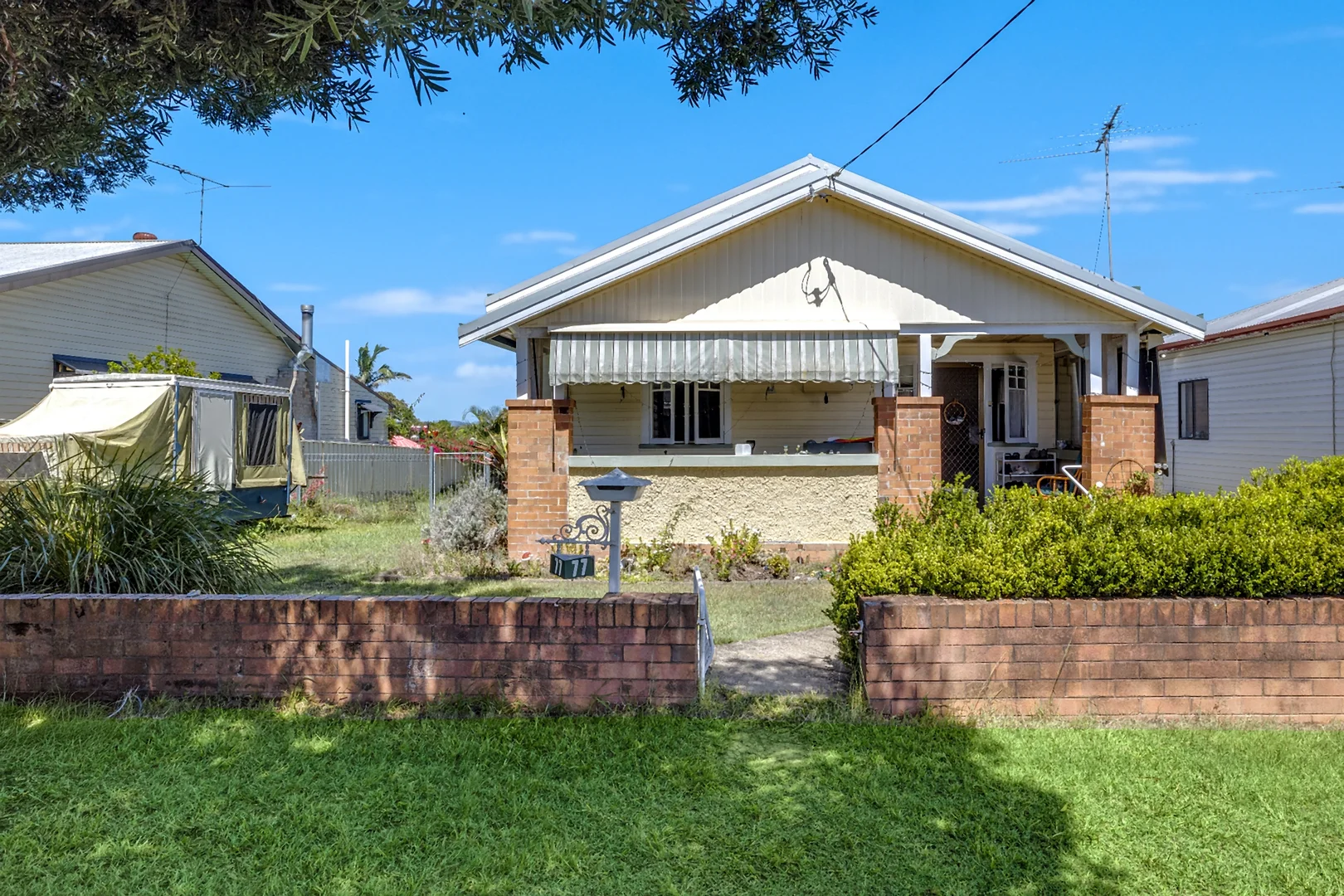 Additional image 10 of 77 Broughton Street, West Kempsey NSW 2440