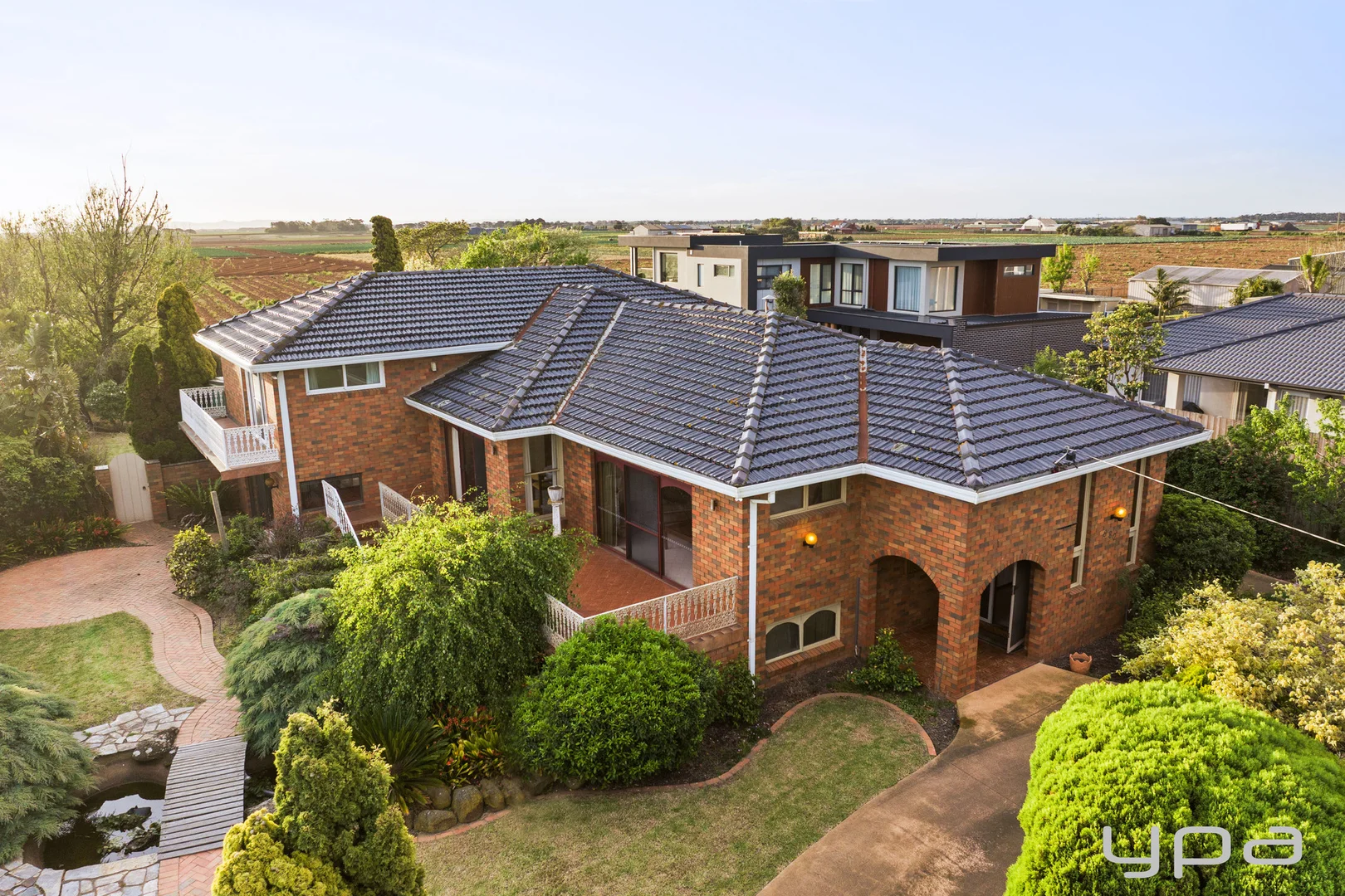 Additional image 40 of 682 Diggers Road, Werribee South VIC 3030