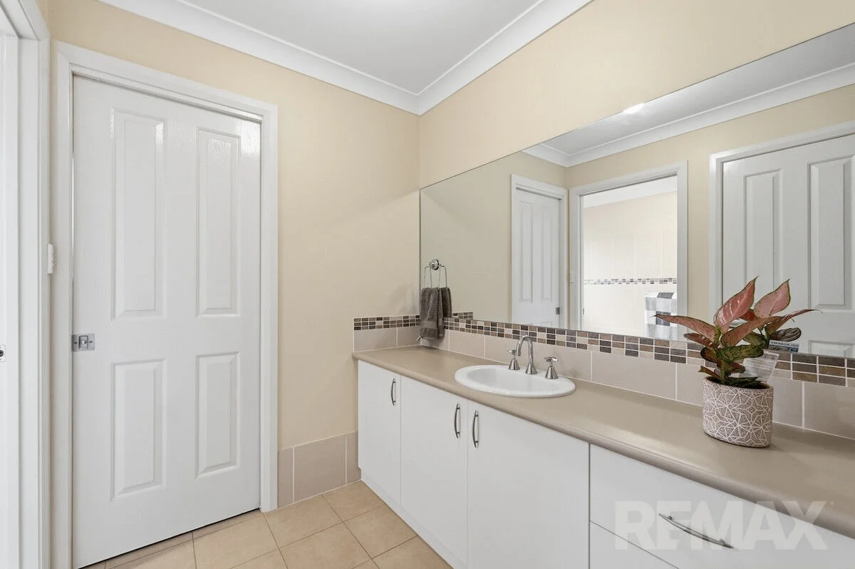 Additional image 23 of 45 Yarrawah Crescent, Bourkelands NSW 2650