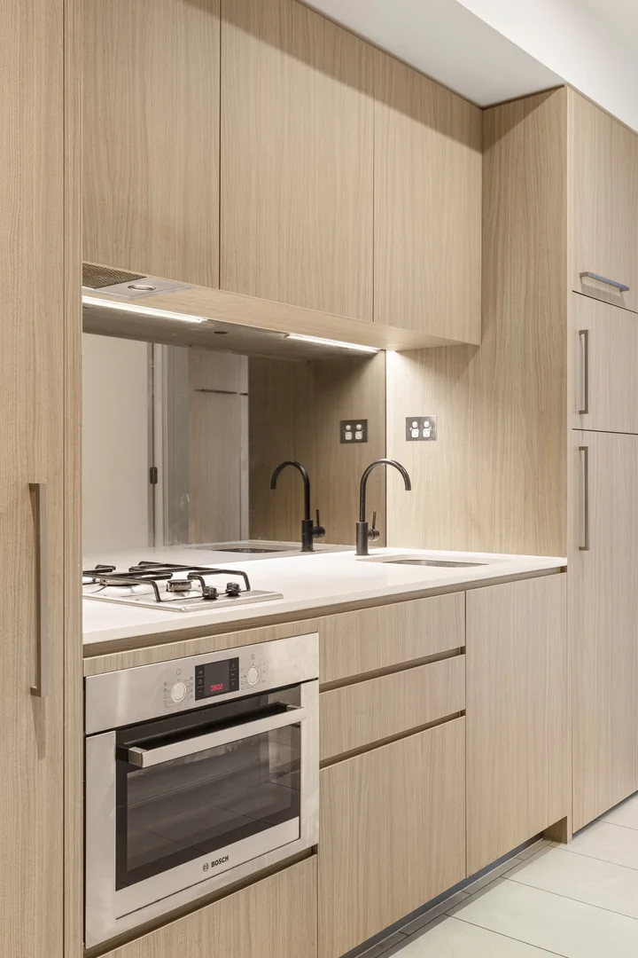 Additional image 3 of 2704/120 A'Beckett Street, Melbourne VIC 3000