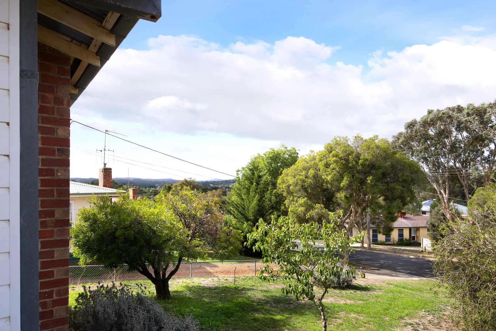 Additional image 3 of 9 Freeman Street, Castlemaine VIC 3450