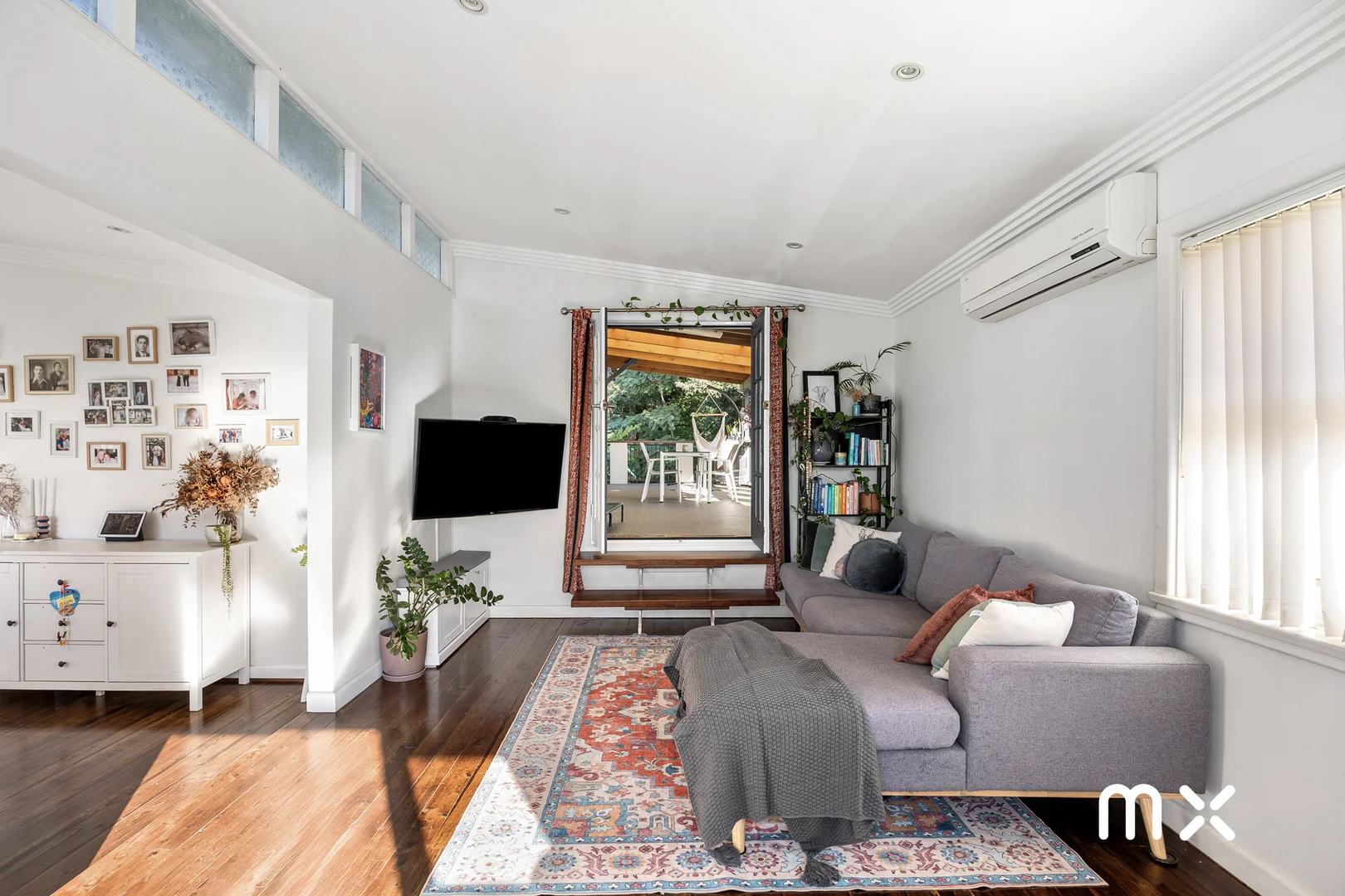200 Brokers Road, Mount Pleasant NSW 2519 photo 3
