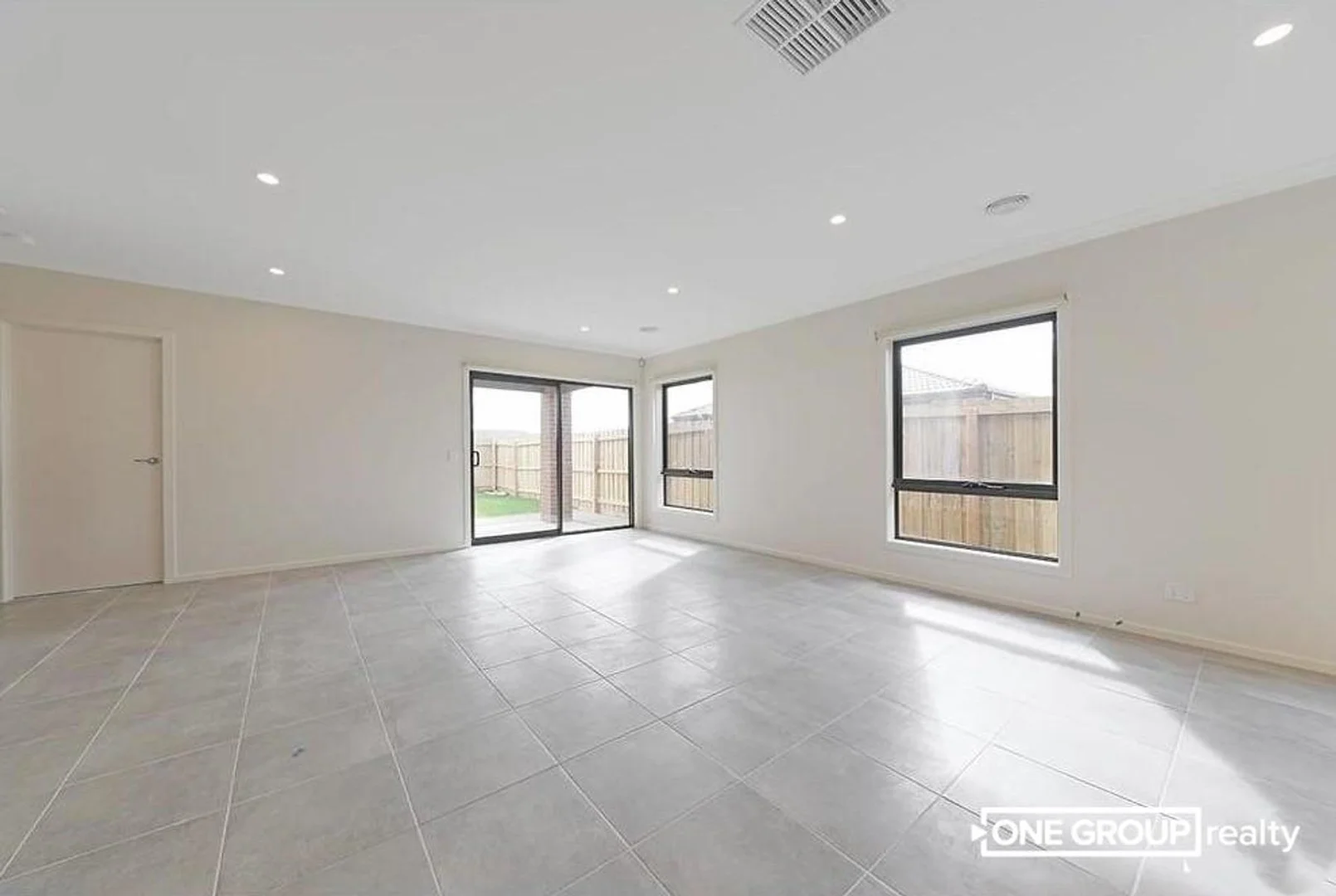 Additional image 10 of 80 Newbridge Boulevard, Wallan VIC 3756