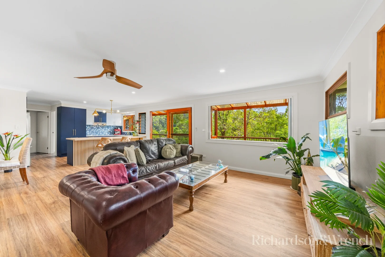 Additional image 6 of 21 The Rampart, Umina Beach NSW 2257