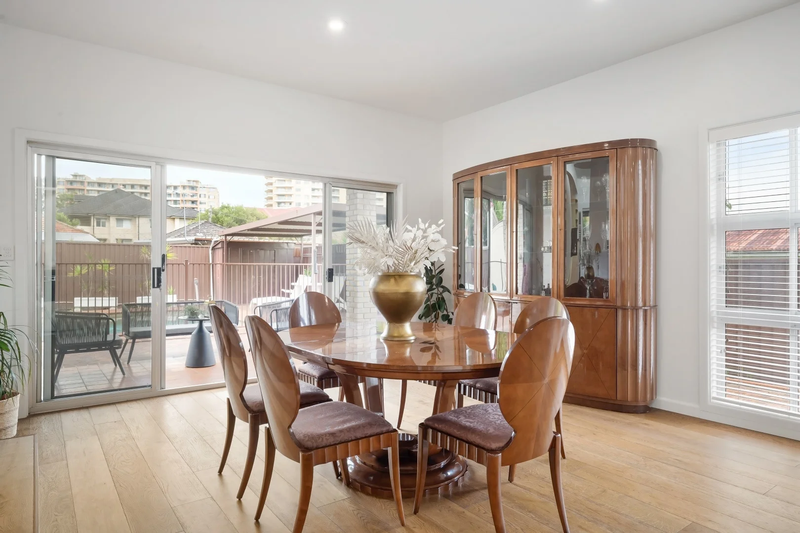Additional image 3 of 4 Beach Street, Kogarah NSW 2217