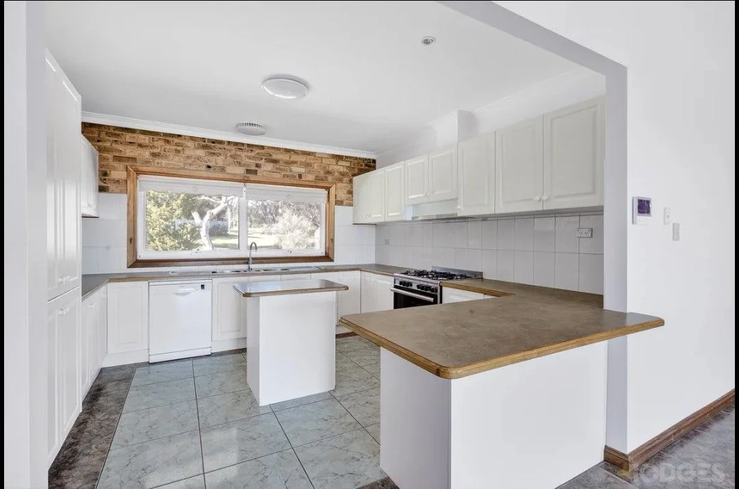 Additional image 6 of Clifton Springs VIC 3222