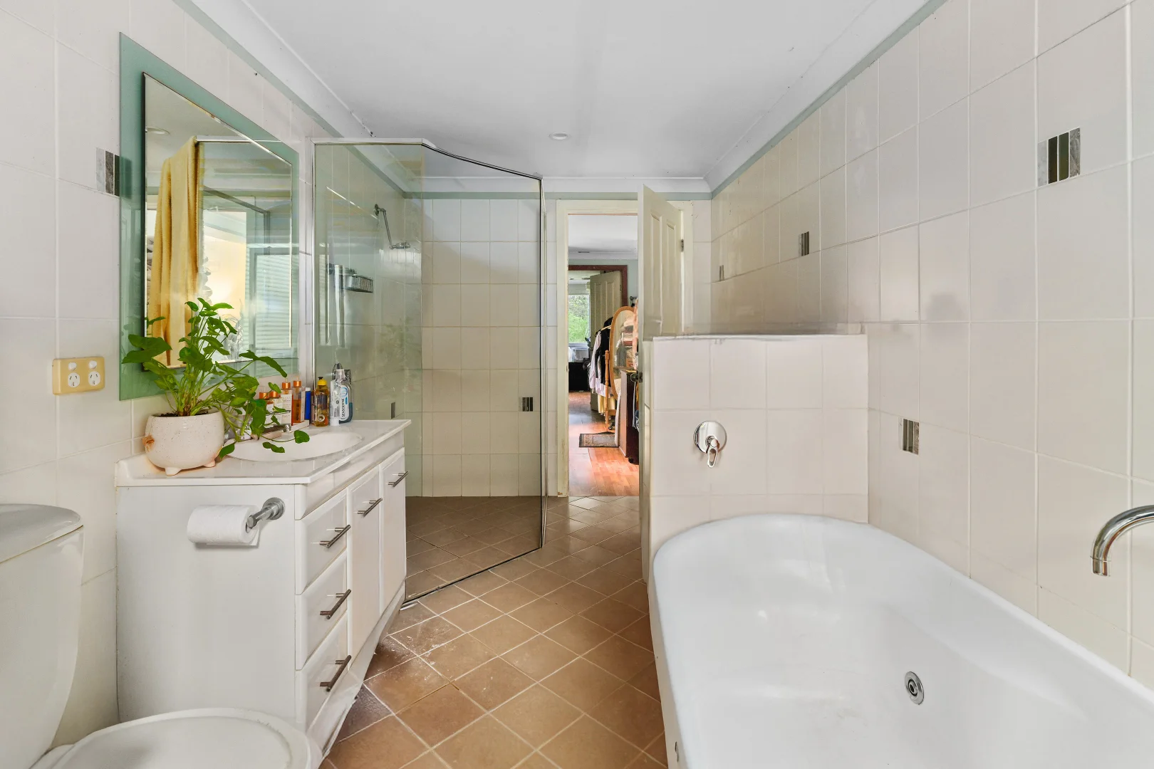 Additional image 39 of 333 Owens Road, Martinsville NSW 2265