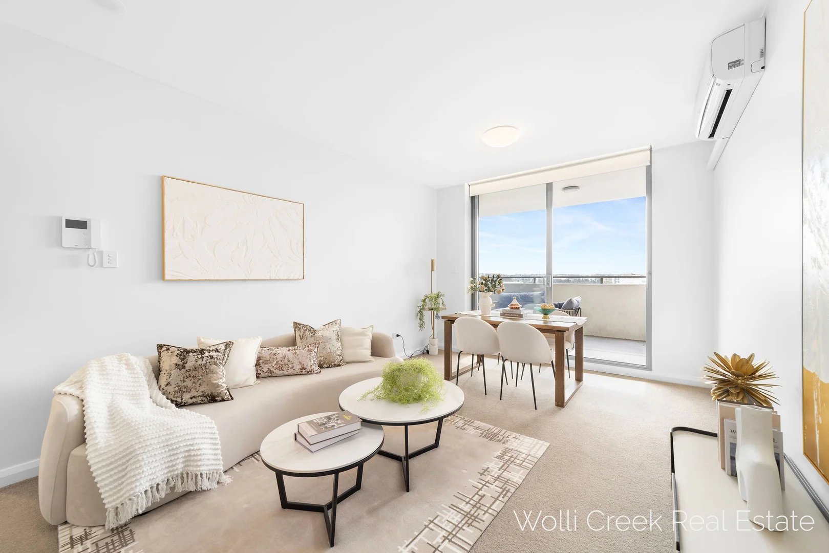 Additional image 8 of 803/36-42 Levey Street, Wolli Creek NSW 2205
