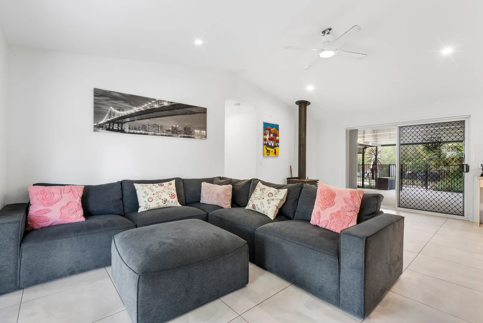 Additional image 11 of 16 Batavia Court, Park Ridge South QLD 4125