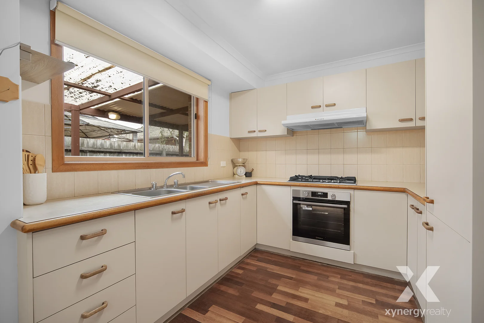 Additional image 5 of 3/39 Davies Street, Altona VIC 3018