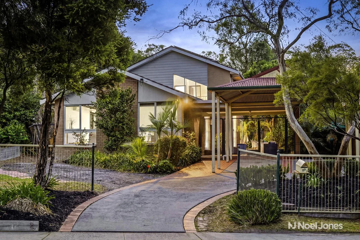 65 Gracedale Avenue, Ringwood East VIC 3135