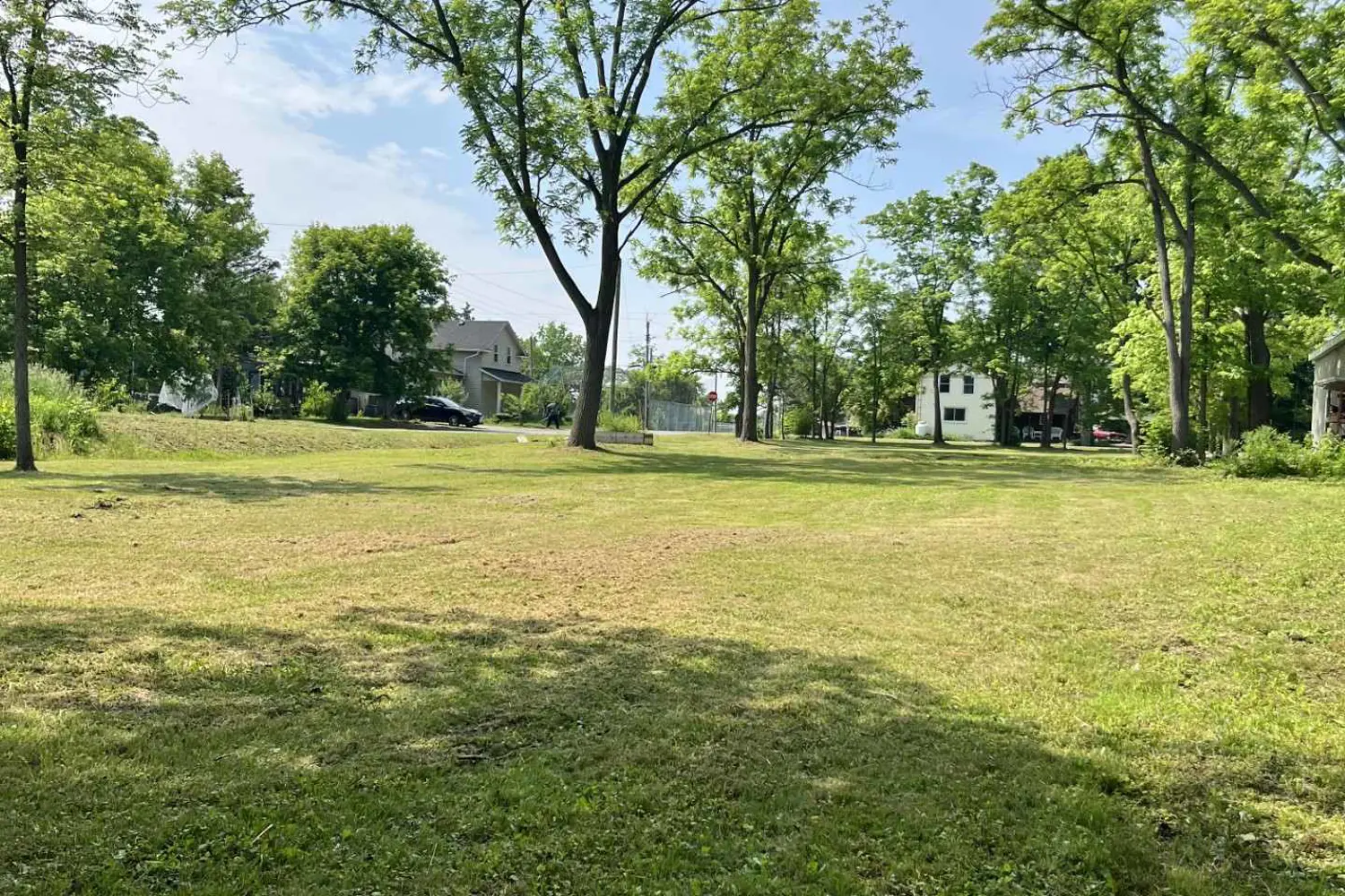 Additional image 6 of Lot 5 Centre Street