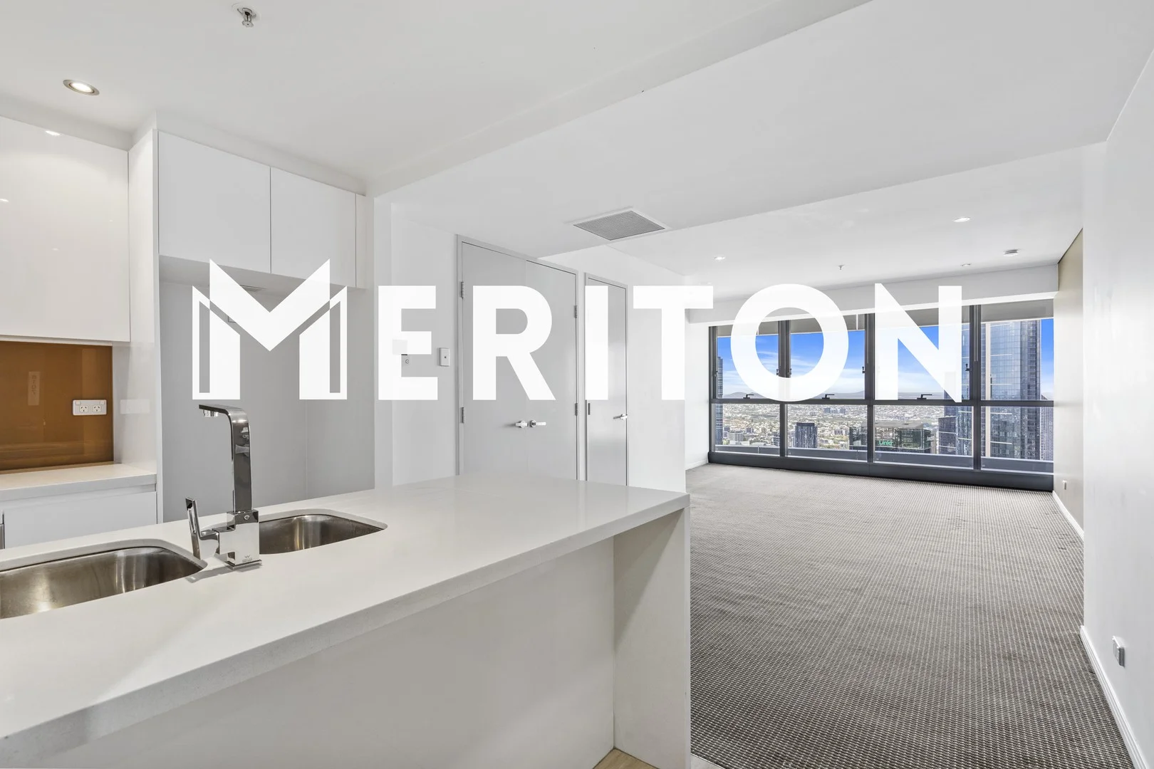 2B/43 Herschel Street, Brisbane City QLD 4000