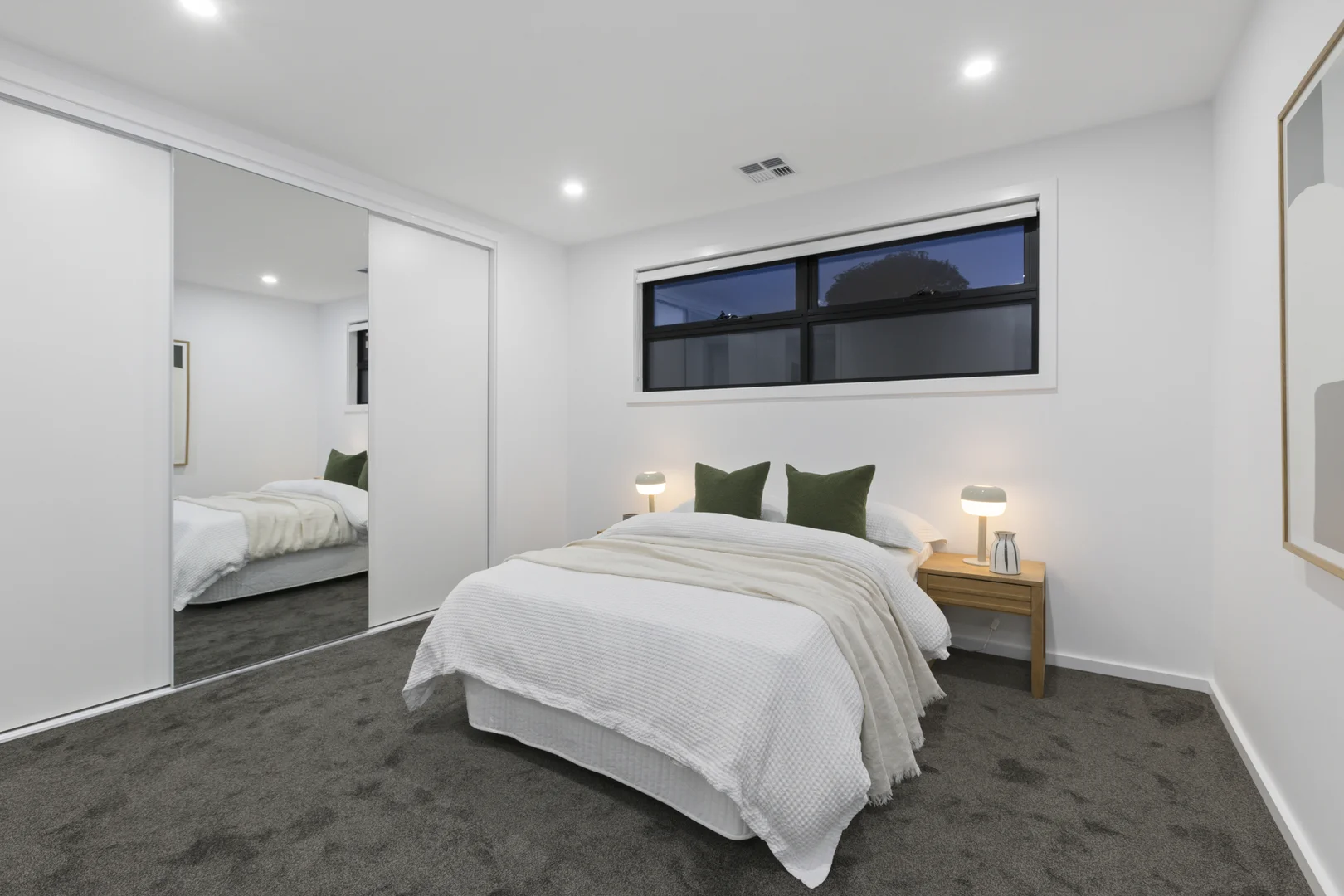 Additional image 16 of 6B Broome Avenue, Mentone VIC 3194