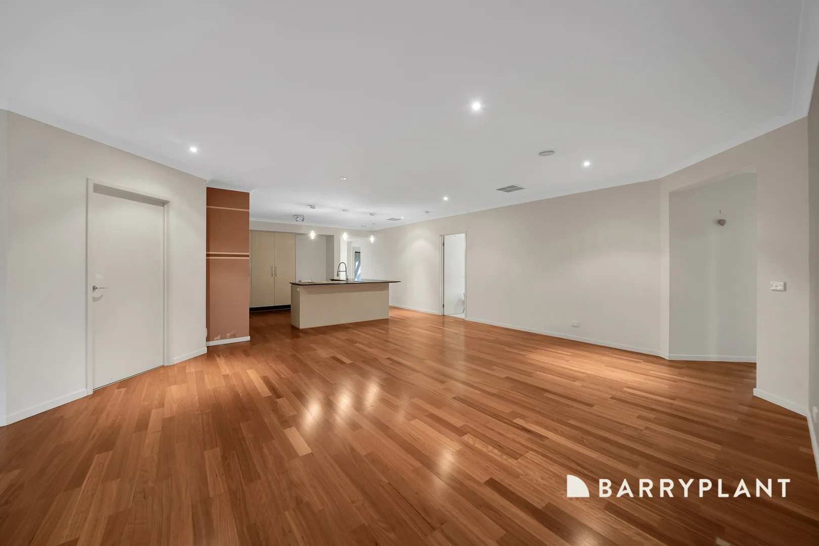 Additional image 13 of 26 Florey Avenue, Point Cook VIC 3030
