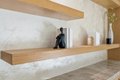 Additional image 30 of 1806 6th St, Manhattan Beach, CA, 90266