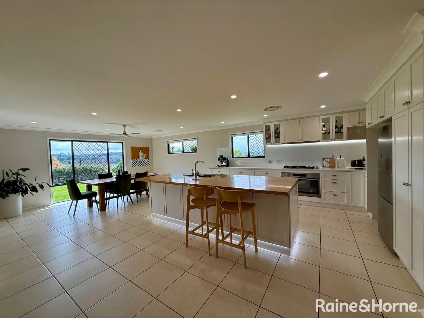Additional image 7 of 58 Malar Road, Booie QLD 4610