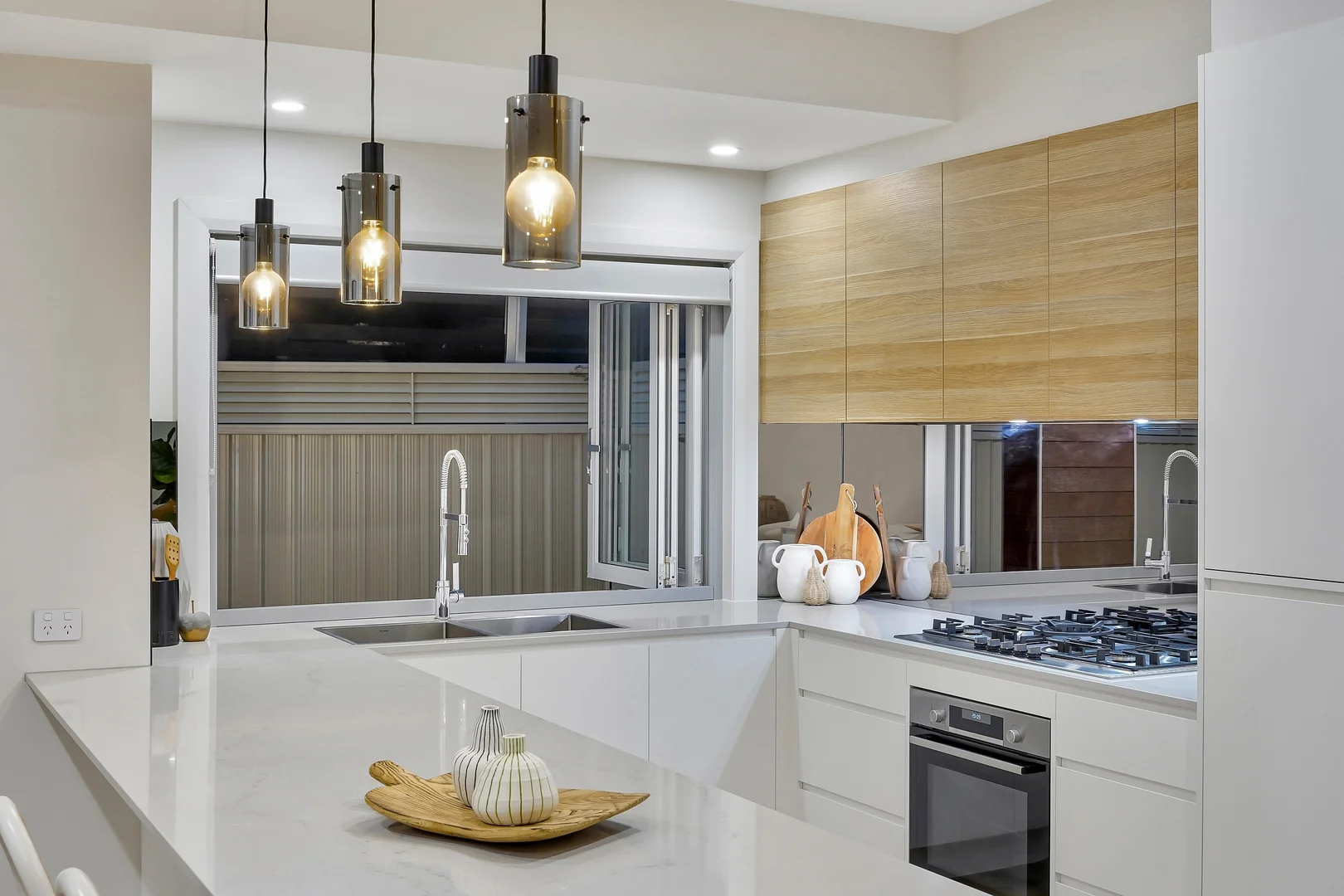 Additional image 6 of 2/50 Berith Street, Umina Beach NSW 2257