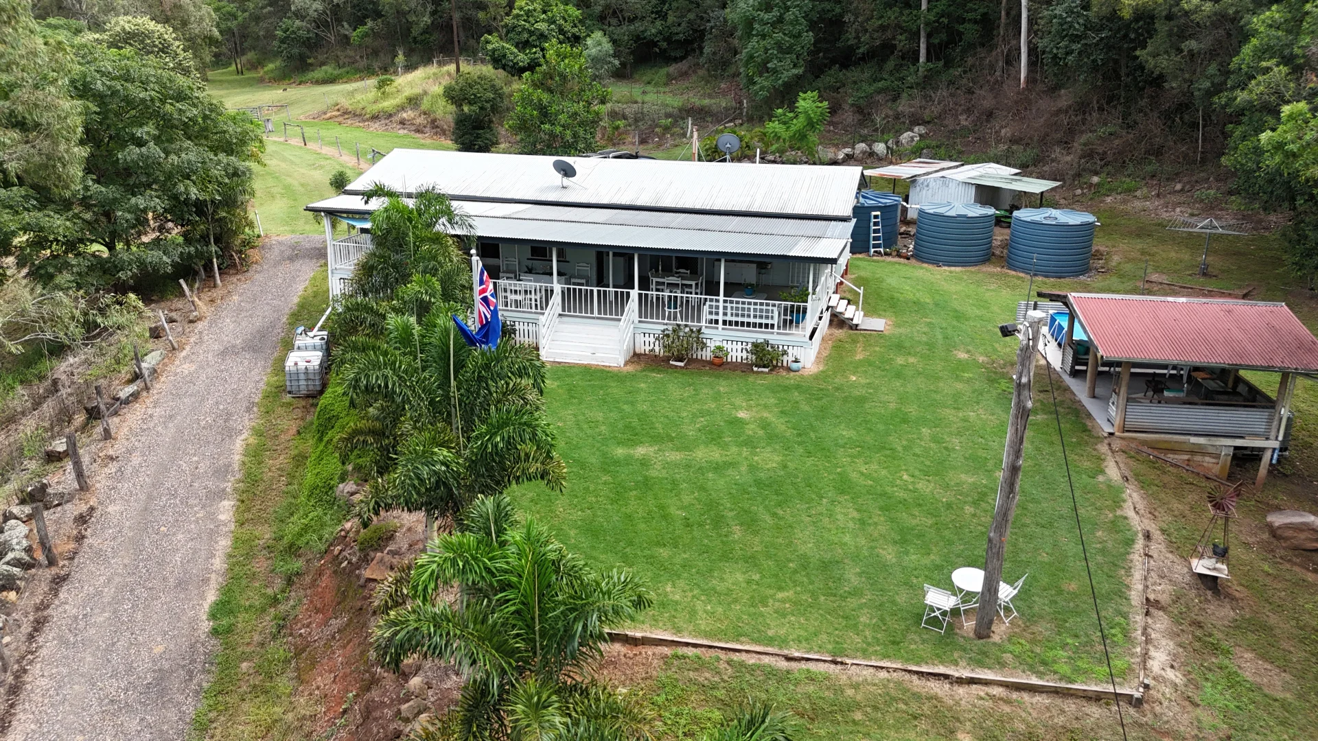 Additional image 29 of 3 Dalton Road, Mount Berryman QLD 4341