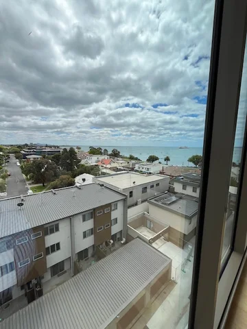 Additional image 14 of 519 York Street, Geelong VIC 3220