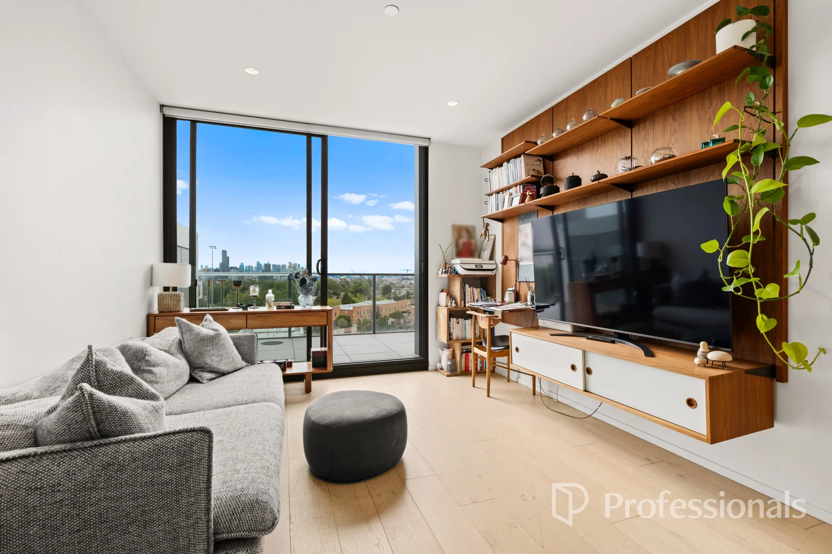 502/7 Evergreen Mews, Armadale VIC 3143