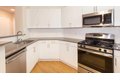 Additional image 6 of 6150 DE Soto Ave # 207-735, Woodland Hills, CA, 91367