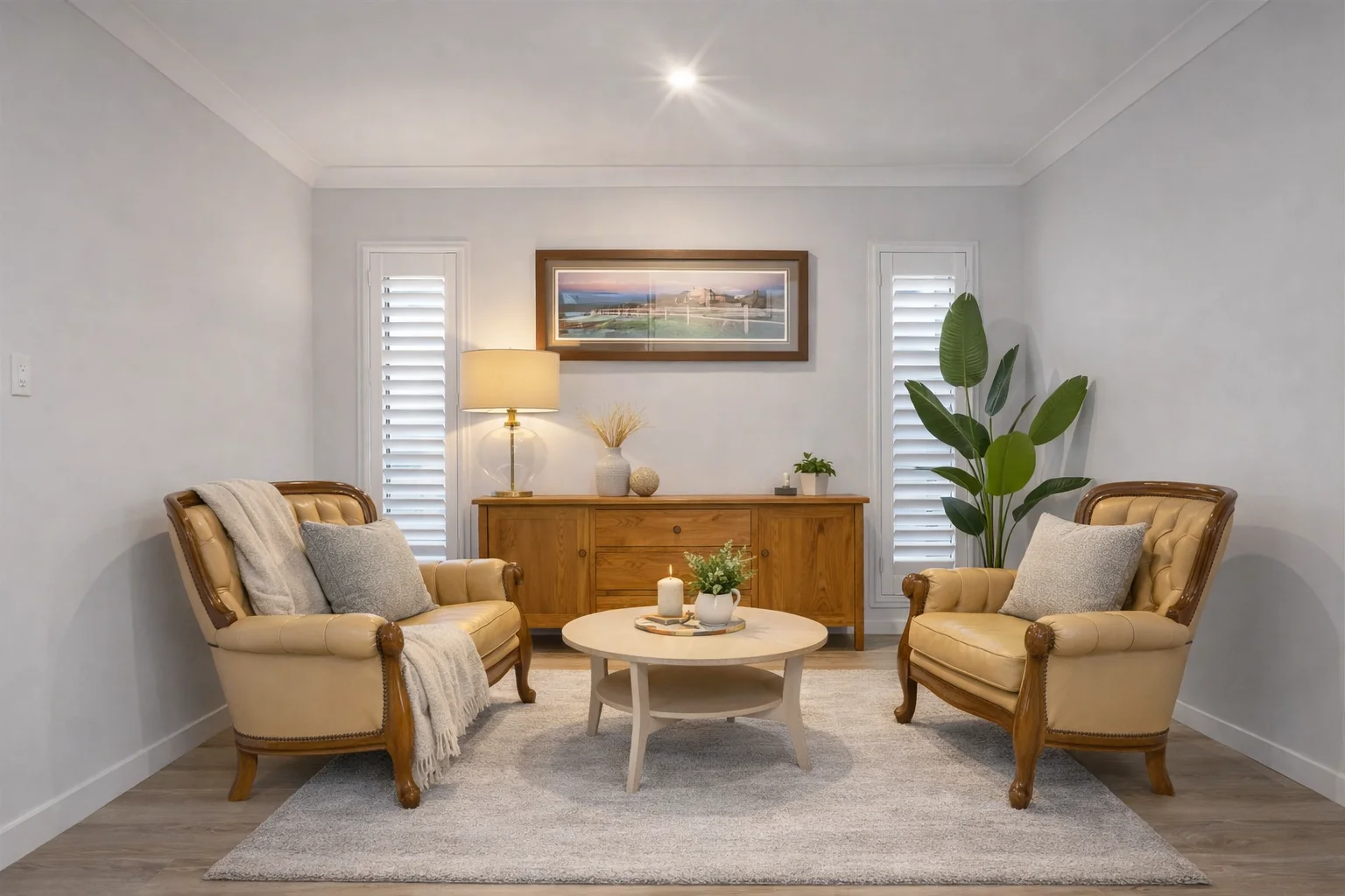 Additional image 5 of 7 N View St, Hope Island QLD 4212