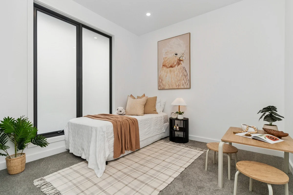 Additional image 14 of 2/2 Sussex Crescent, Seaford VIC 3198