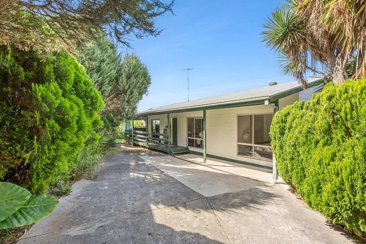 33 Strathmore Drive, Jan Juc VIC 3228