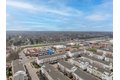 Additional image 42 of 6310 Main St, Woodridge, IL, 60517
