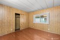 Additional image 24 of 21911 SE 107th Pl Unit 15, Kent, WA, 98031